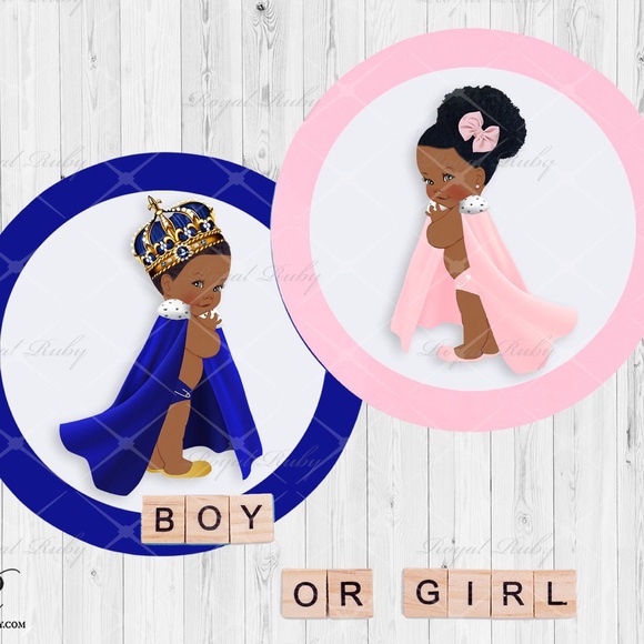 Meet your Posher, Mika - Picture 5 of 6